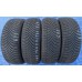 359. Hankook Winter i*Cept RS 2